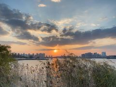-上海山野camping·户外天幕烧烤·团建拓展营地