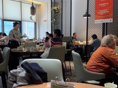 -禾珍珠家常小馆(河南博物院店)