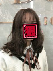 点击看大图 -YDO SALON