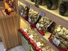 -钜记手信(新马路旗舰店)