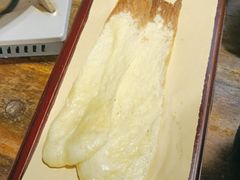 -天怡·鱼工厂(梅溪湖店)
