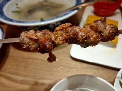 -西北45°(世茂广场店)