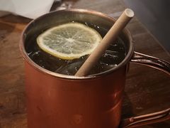 -FABIO’S费比欧披萨餐厅