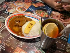 -敏华冰厅(天河城店)