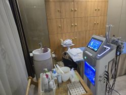 -四川娇点医学美容医院