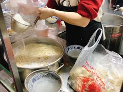 大堂-小罗子汤店(大士院总店)