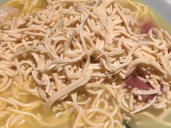 -弄堂里(西溪龙湖天街店)