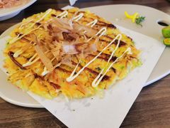 -三禾寿司(南城印象汇店)