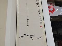 -重回汉唐汉服(杭州店)