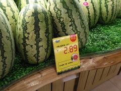 -PAGODA百果园(外贸路店)