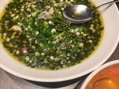 -顺风123(观音桥大融城店)