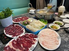 -八合里牛肉火锅(深圳光明大仟里二店)