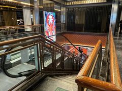 -万龙洲海鲜(南新仓店)