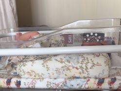 -安琪朵朵独栋花园月子中心