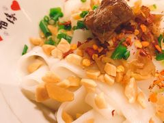 -盟重烧烤(高正街店)