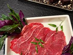 -山缓缓火锅(上海港汇恒隆店)