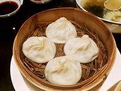 蟹粉小笼-熙盛源(永乐路店)