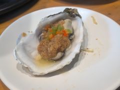 -渔家乐小海鲜(皇姑店)
