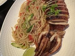 -bluefrog蓝蛙(水游城店)