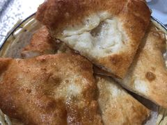 -哈尔滨老砂锅居