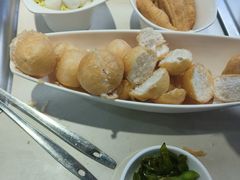 -海底捞火锅(吾悦国际广场店)