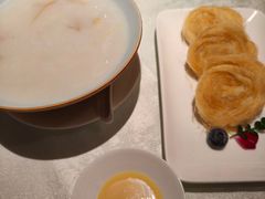 -南海渔村(珠江新城店)