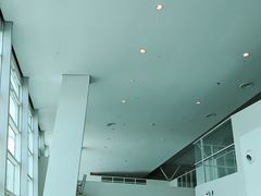 -吉隆坡国际机场