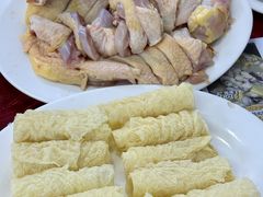-花苑美食横琴生蚝火锅(拱北粤华路店)