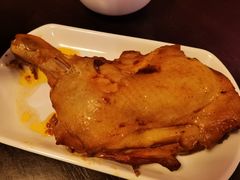 -阿那亚第三食堂 Cafeteria 3