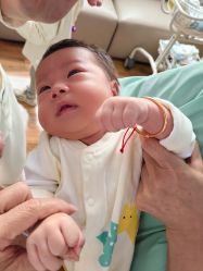 -安悦贝月子中心