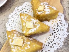 雪山西多士-荣誉国宴楼(美食城店)