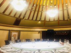 包厢-九十九顶毡房(阜石路店)