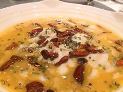 -小厨娘淮扬菜(板桥一店)