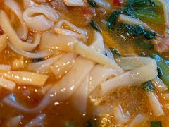 -漆黑觉米粉(三里屯店)