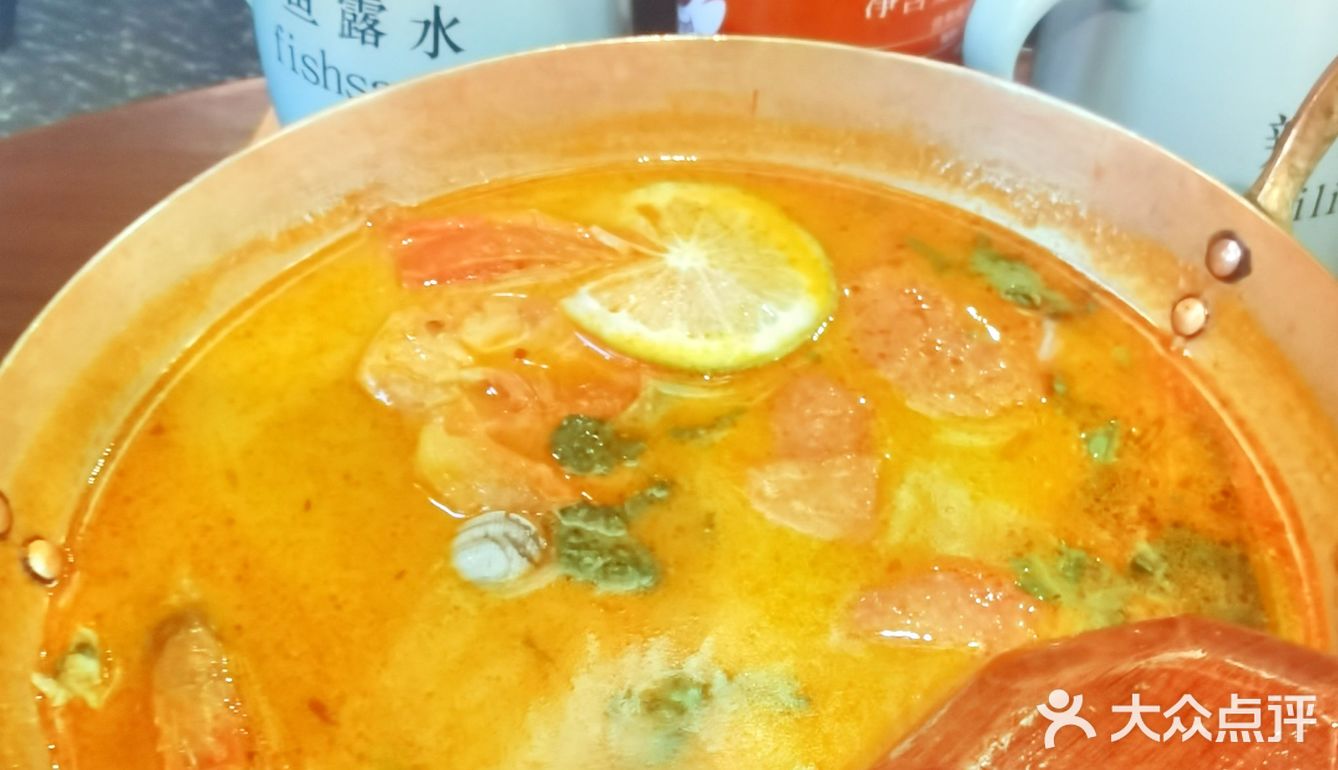 大过年的都涨价啦～