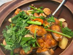 -顺味凤城·顺德菜专门店(九六广场店)