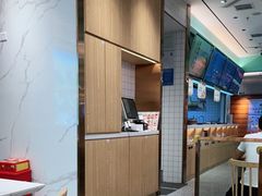 -苏晓玥·江南小吃(深圳北站店)