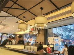 -八碗湘长沙市井菜(坡子街店)