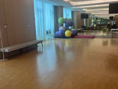 -泰康之家·申园