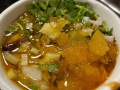 -裕德孚·非遗手切涮羊肉(东直门内大街店)