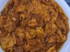 -清真•蜀风园(丁字沽总店)