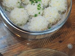 -覃大个·藕汤印象(博奇路店)