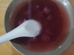 -袁家豆腐