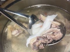 -三个椰子·现砍椰子鸡(金源CBD店)