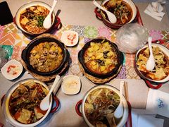 -丽丽三鲜螺蛳粉(田林路店)