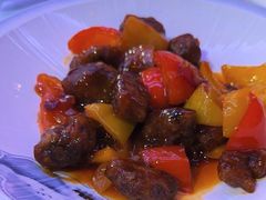 -CIAO·团建聚餐·生日派对轰趴馆(福田店)