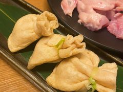 -大头椰·椰子鸡火锅(新梦店)
