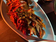 -洛缦音乐餐厅(工业展览馆万象城店)