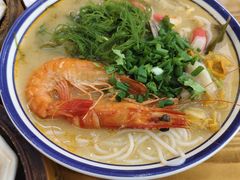 糟粕醋-恒兴发茶店(水巷口店)