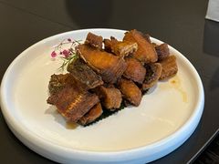 -一品粤珍轩(吴中路店)